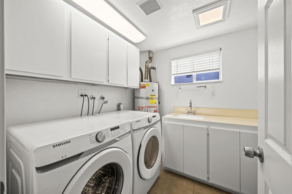 78 Minot Avenue Property Photo 12