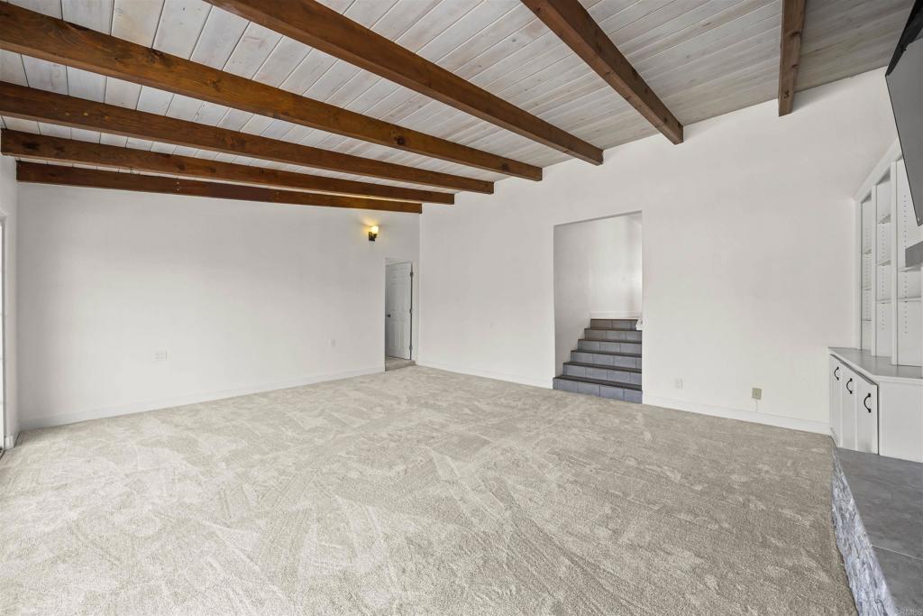 78 Minot Avenue Property Photo 14