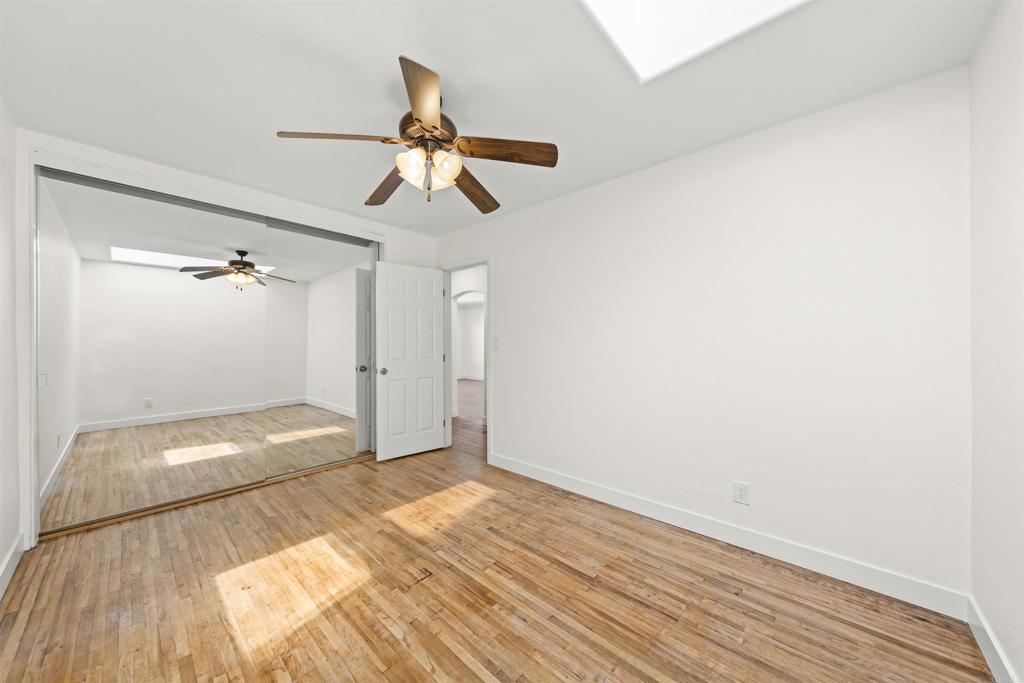 78 Minot Avenue Property Photo 15