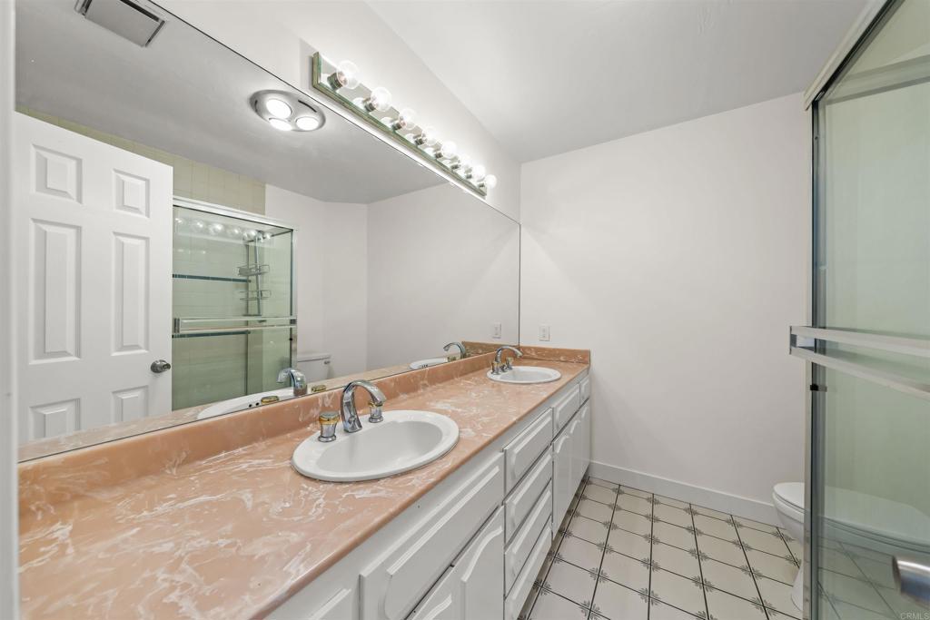 78 Minot Avenue Property Photo 16