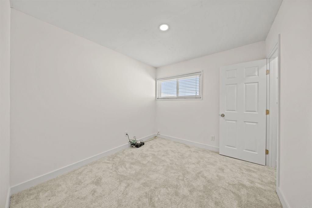 78 Minot Avenue Property Photo 17