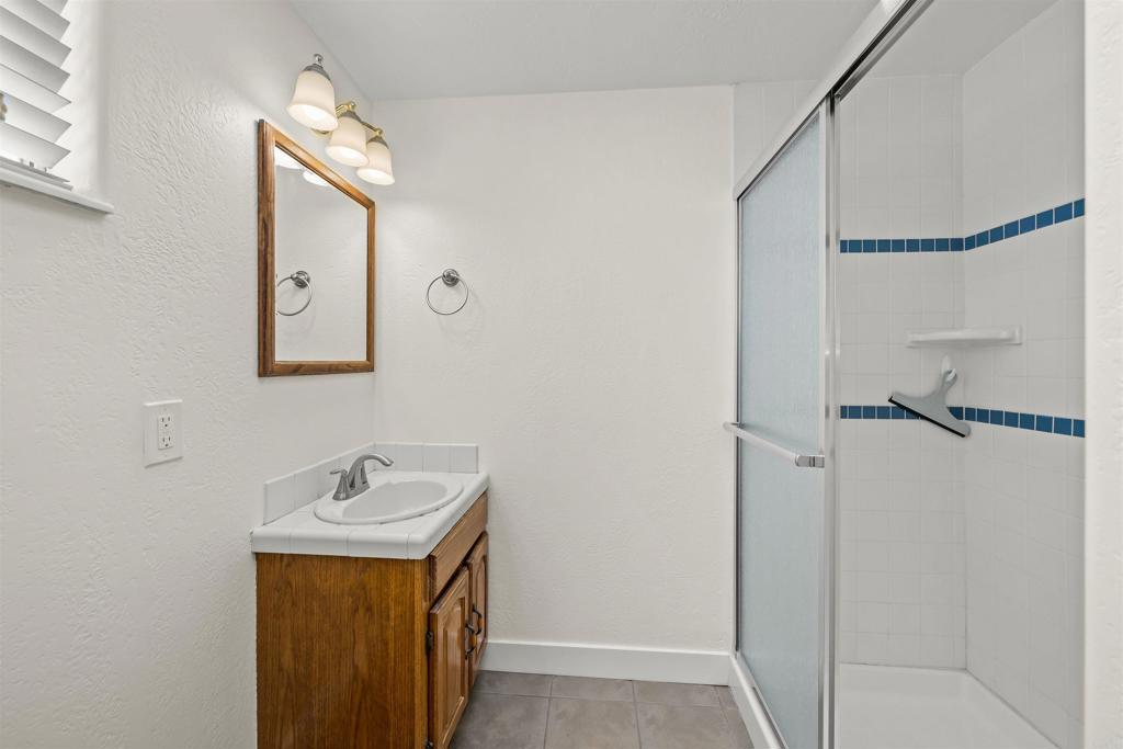 78 Minot Avenue Property Photo 18