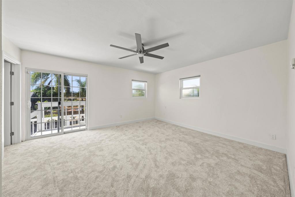 78 Minot Avenue Property Photo 19