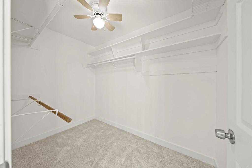 78 Minot Avenue Property Photo 20