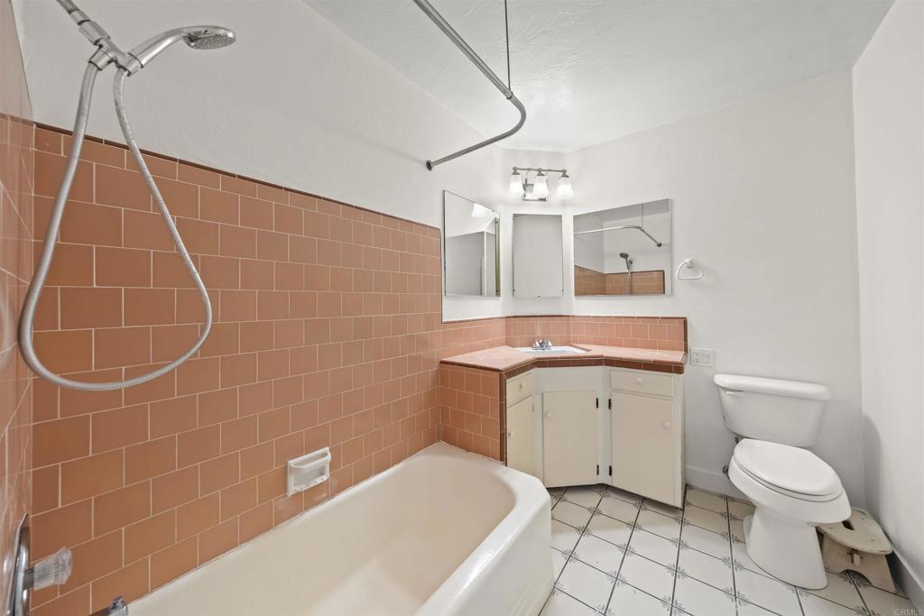 78 Minot Avenue Property Photo 21
