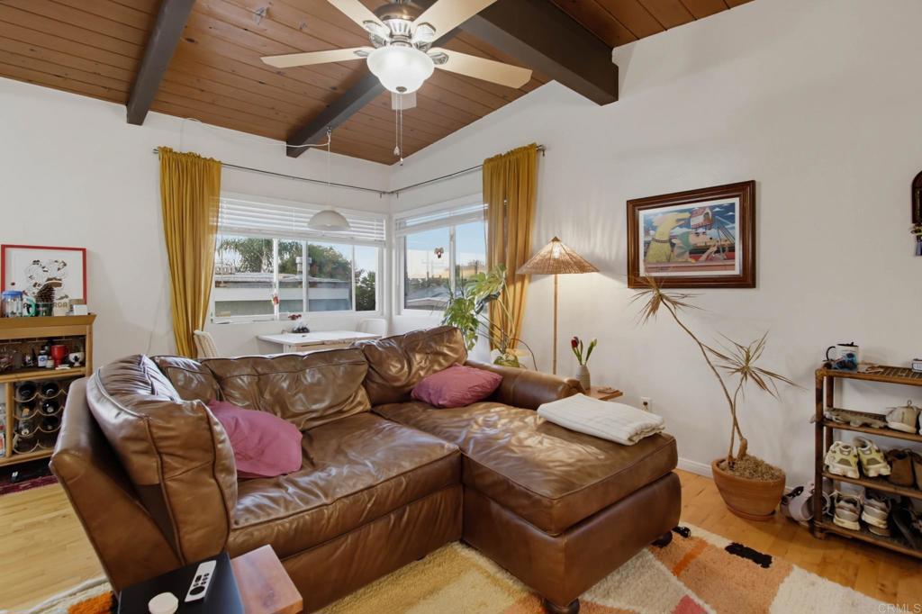 4565 Narragansett Avenue Property Photo 6