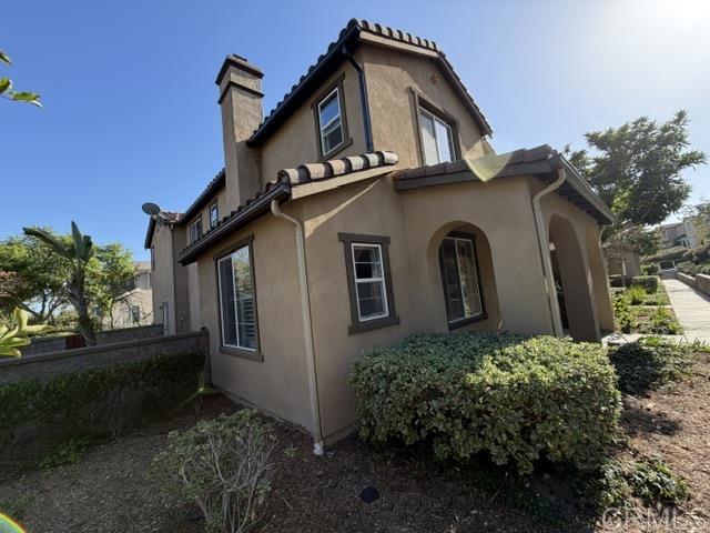 2297 Treetop Lane Property Photo 2