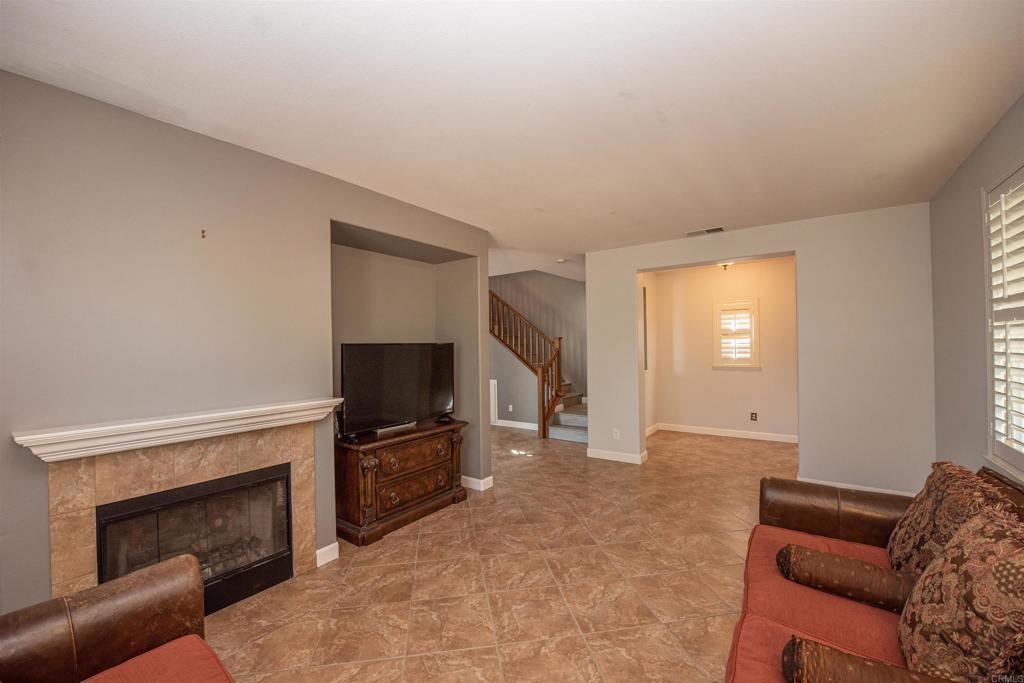 2297 Treetop Lane Property Photo 35
