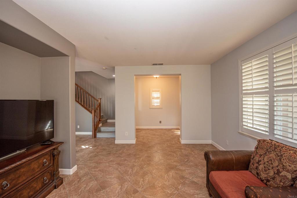2297 Treetop Lane Property Photo 39