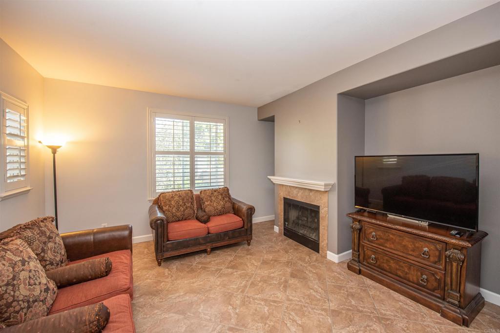 2297 Treetop Lane Property Photo 40