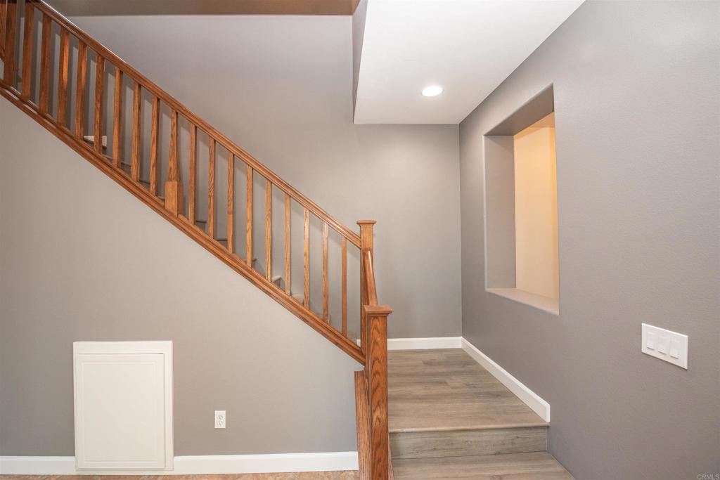 2297 Treetop Lane Property Photo 41