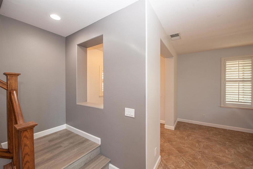 2297 Treetop Lane Property Photo 43