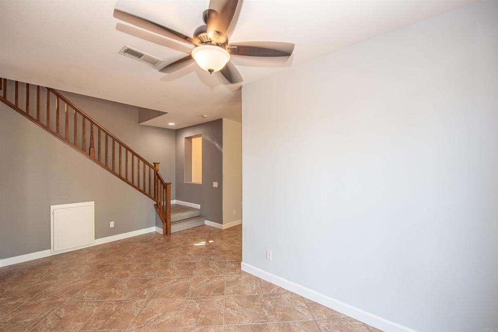 2297 Treetop Lane Property Photo 44