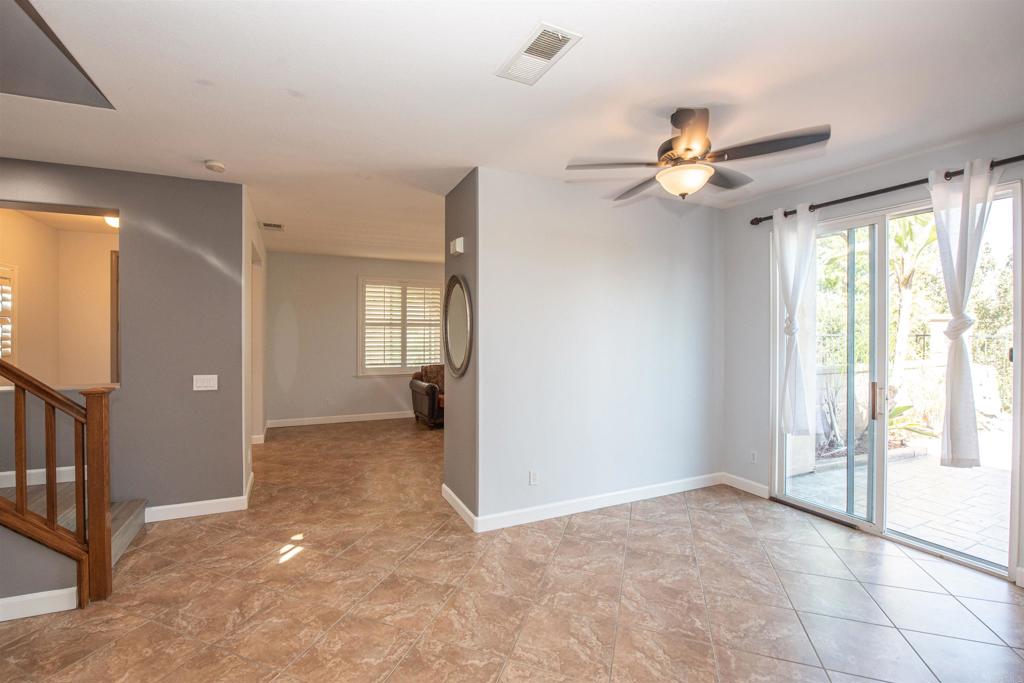 2297 Treetop Lane Property Photo 45