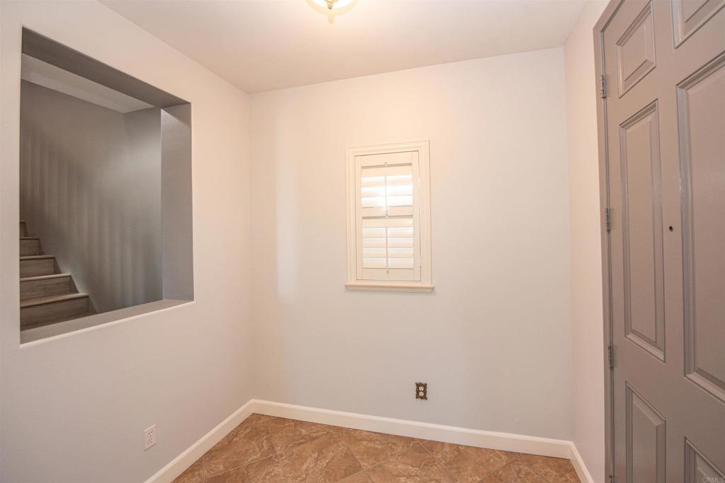 2297 Treetop Lane Property Photo 47
