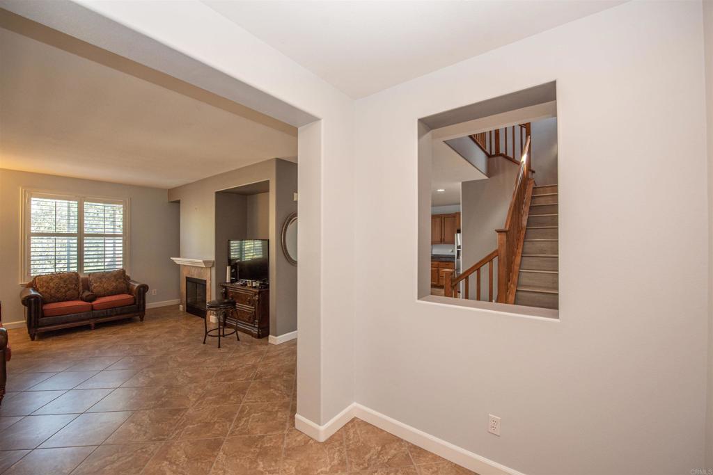 2297 Treetop Lane Property Photo 48