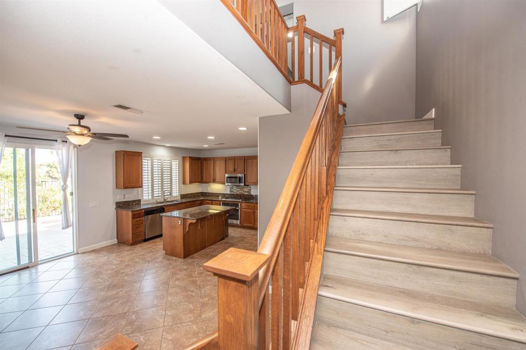 2297 Treetop Lane Property Photo 49