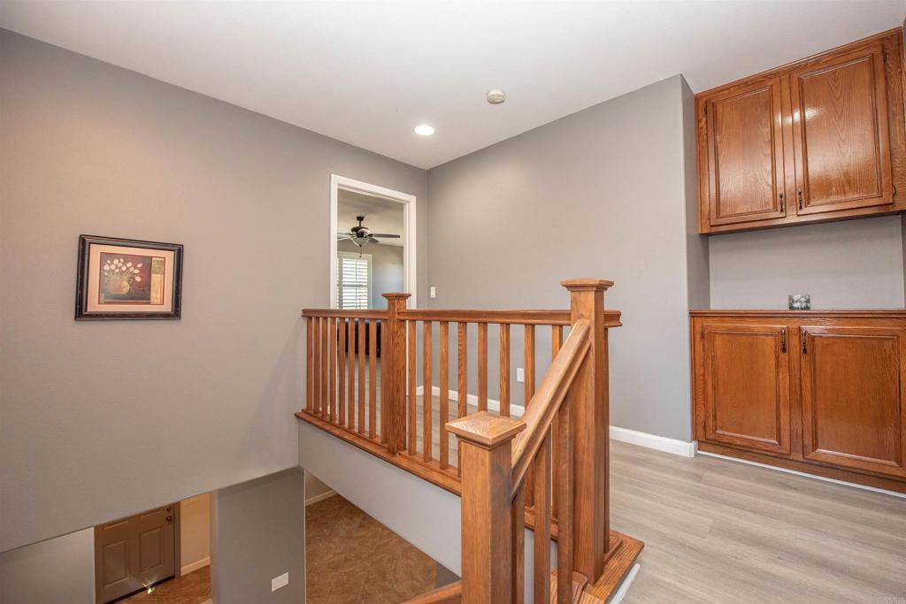 2297 Treetop Lane Property Photo 50