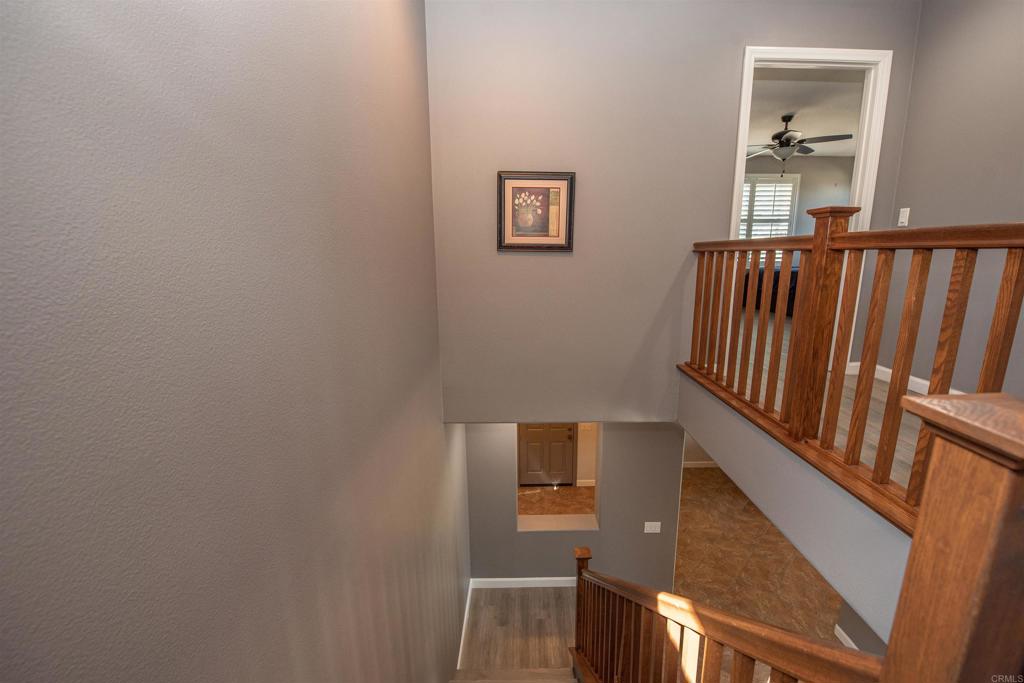 2297 Treetop Lane Property Photo 51