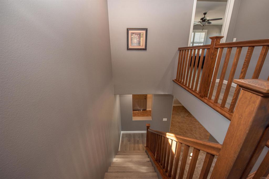 2297 Treetop Lane Property Photo 52