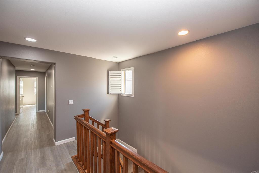 2297 Treetop Lane Property Photo 53