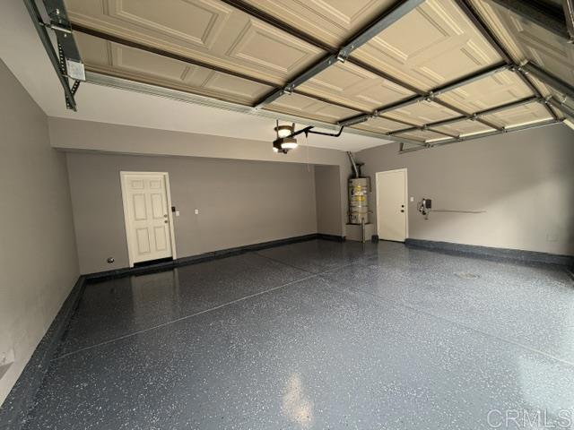 2297 Treetop Lane Property Photo 54