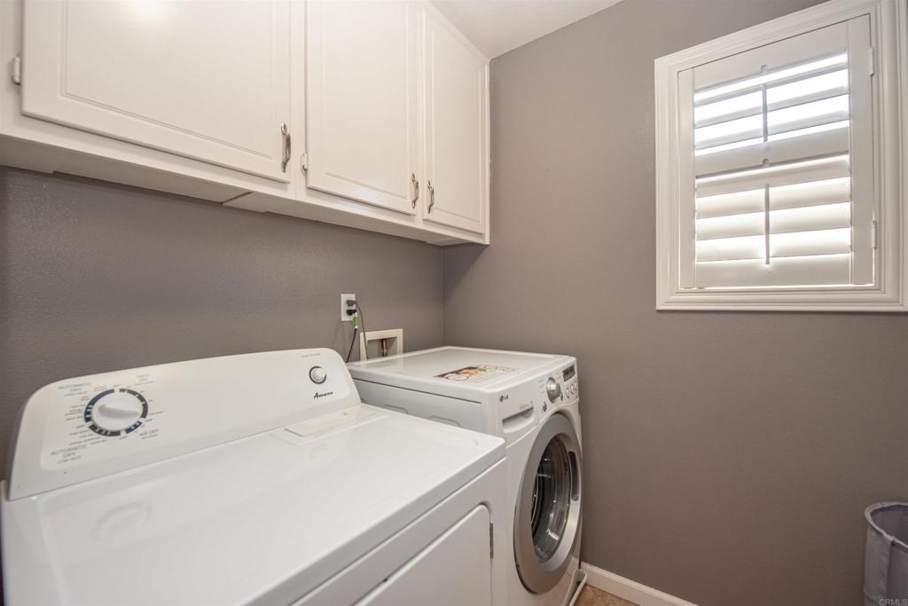 2297 Treetop Lane Property Photo 57