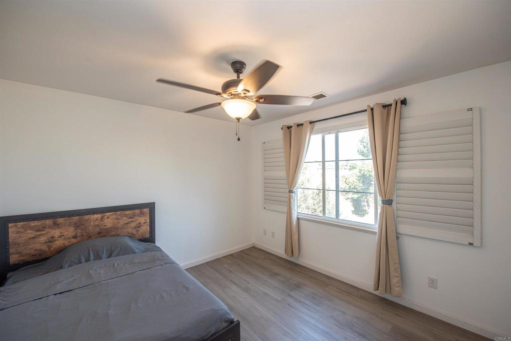 2297 Treetop Lane Property Photo 58