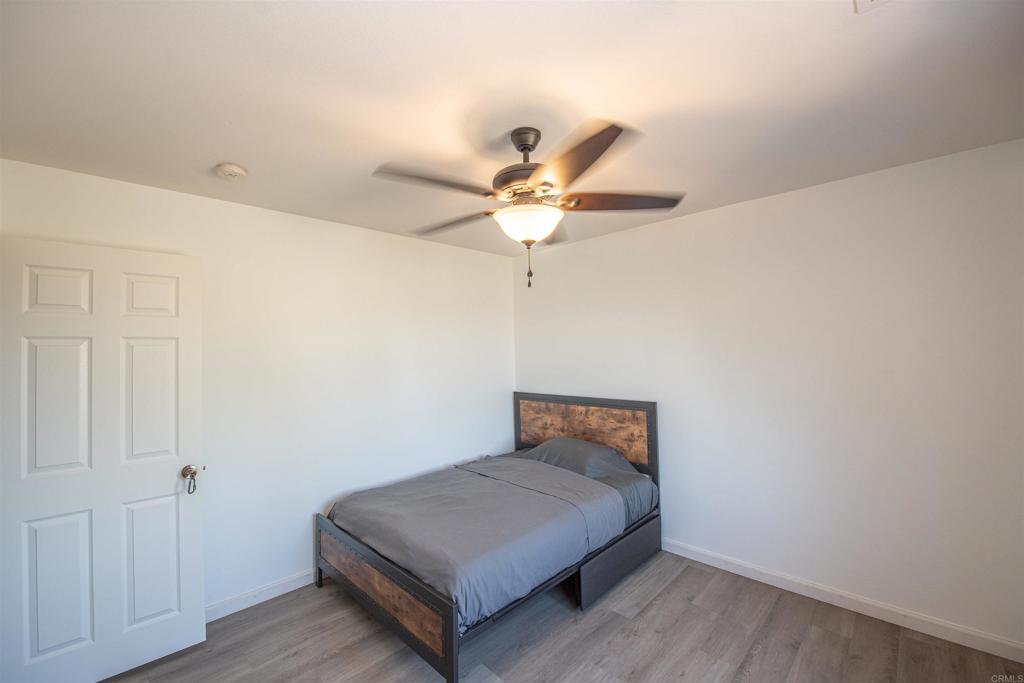 2297 Treetop Lane Property Photo 59