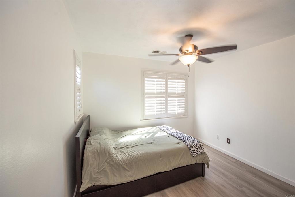 2297 Treetop Lane Property Photo 60
