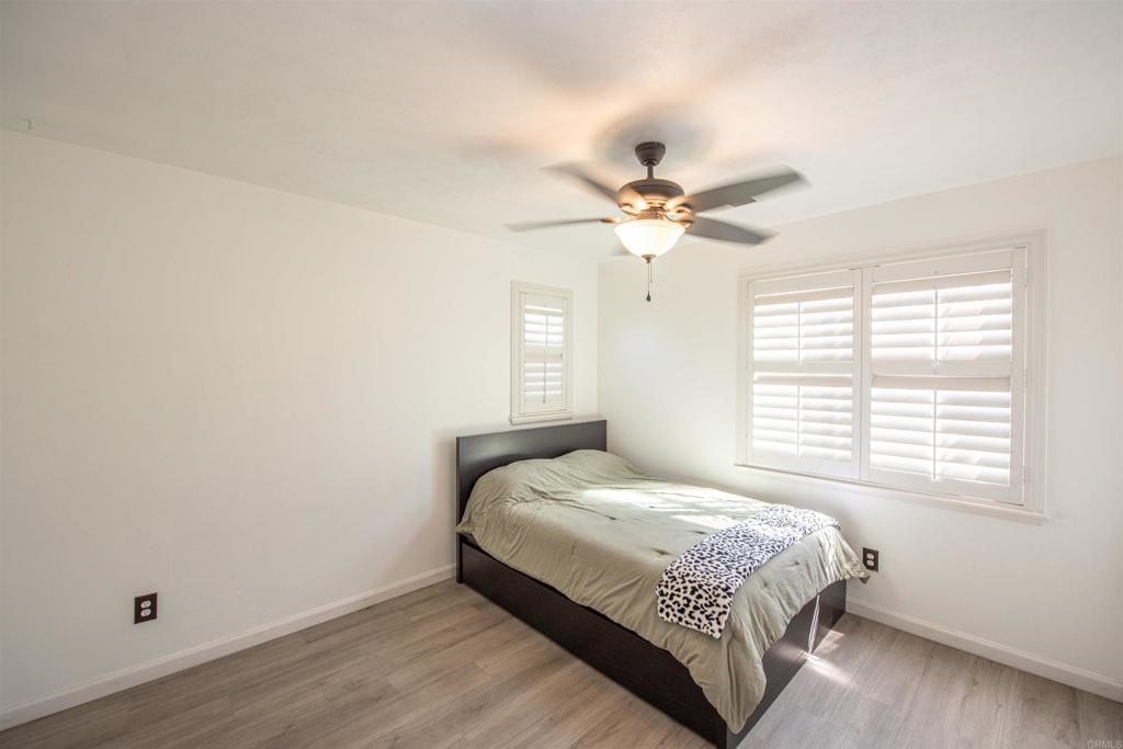 2297 Treetop Lane Property Photo 61
