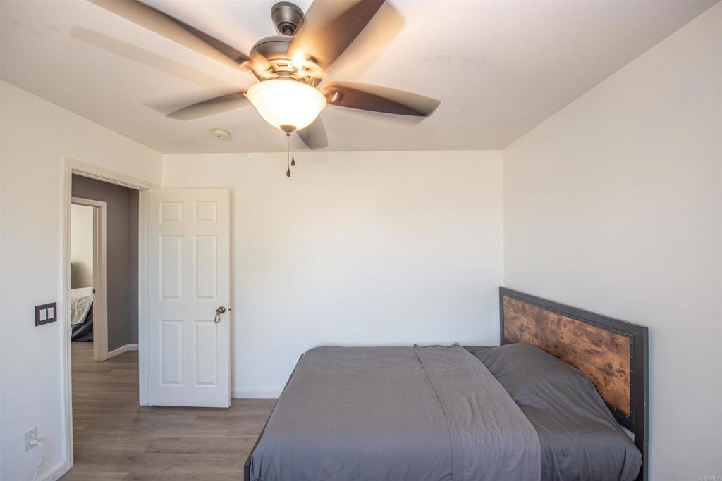 2297 Treetop Lane Property Photo 62