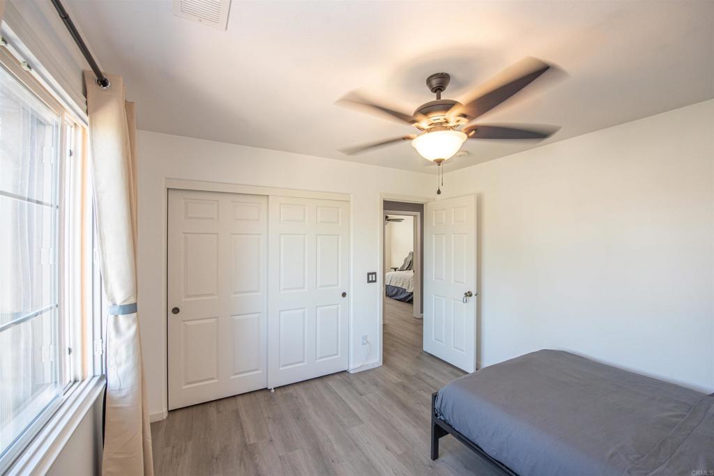 2297 Treetop Lane Property Photo 63