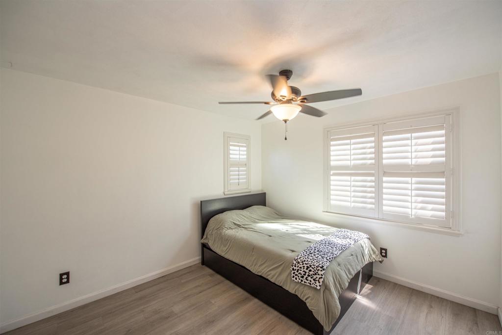 2297 Treetop Lane Property Photo 64