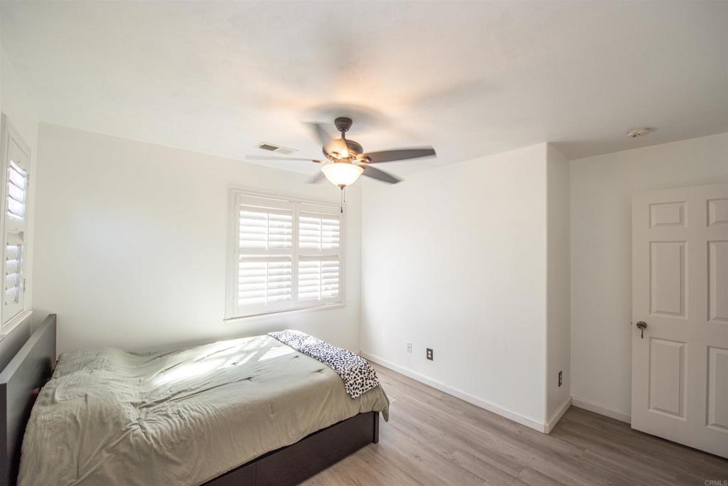 2297 Treetop Lane Property Photo 65