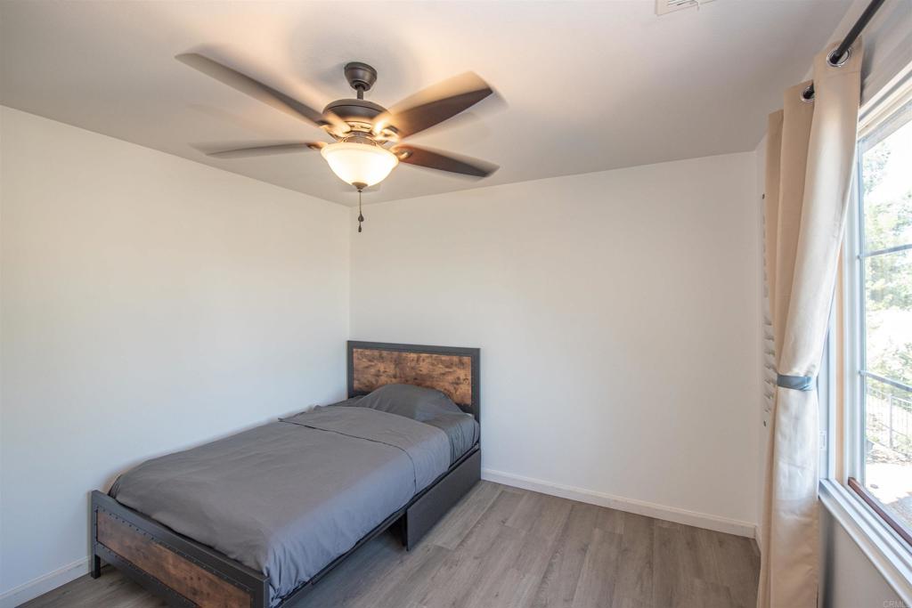 2297 Treetop Lane Property Photo 66