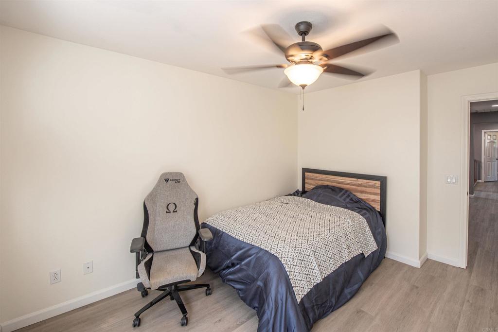 2297 Treetop Lane Property Photo 67