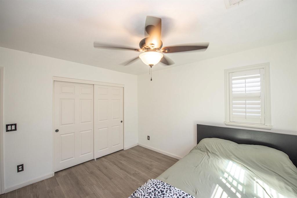 2297 Treetop Lane Property Photo 68