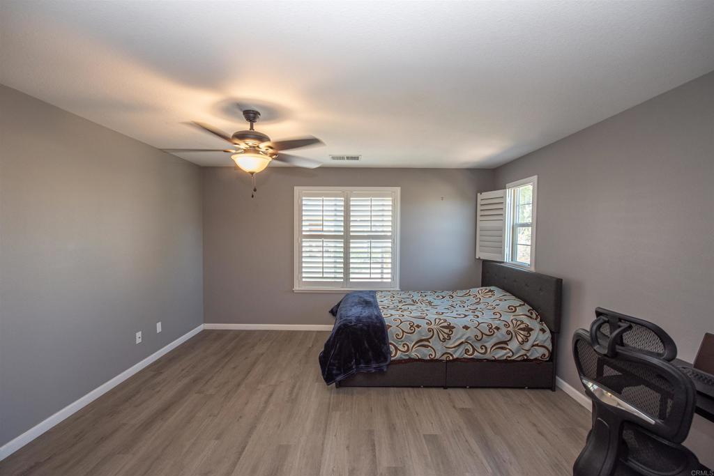 2297 Treetop Lane Property Photo 69