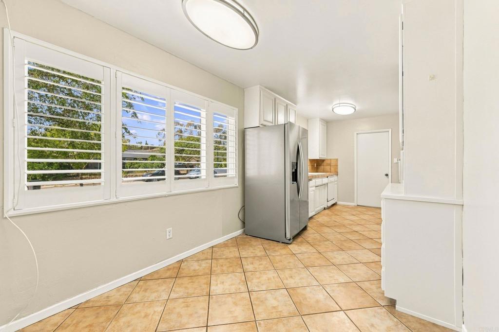 293 Garden Grove Lane Property Photo 7