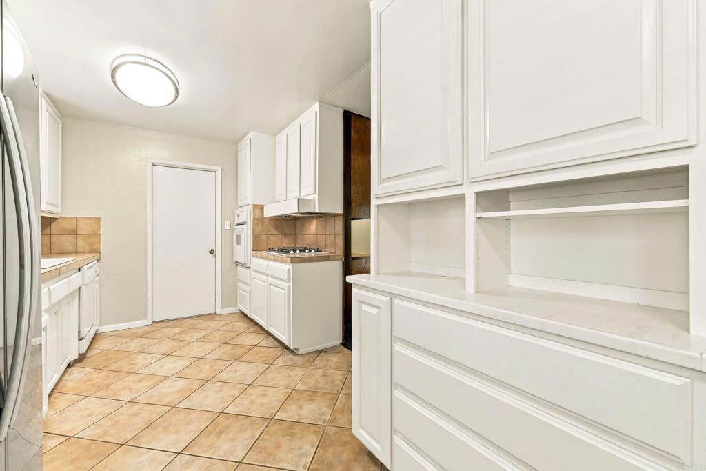 293 Garden Grove Lane Property Photo 8