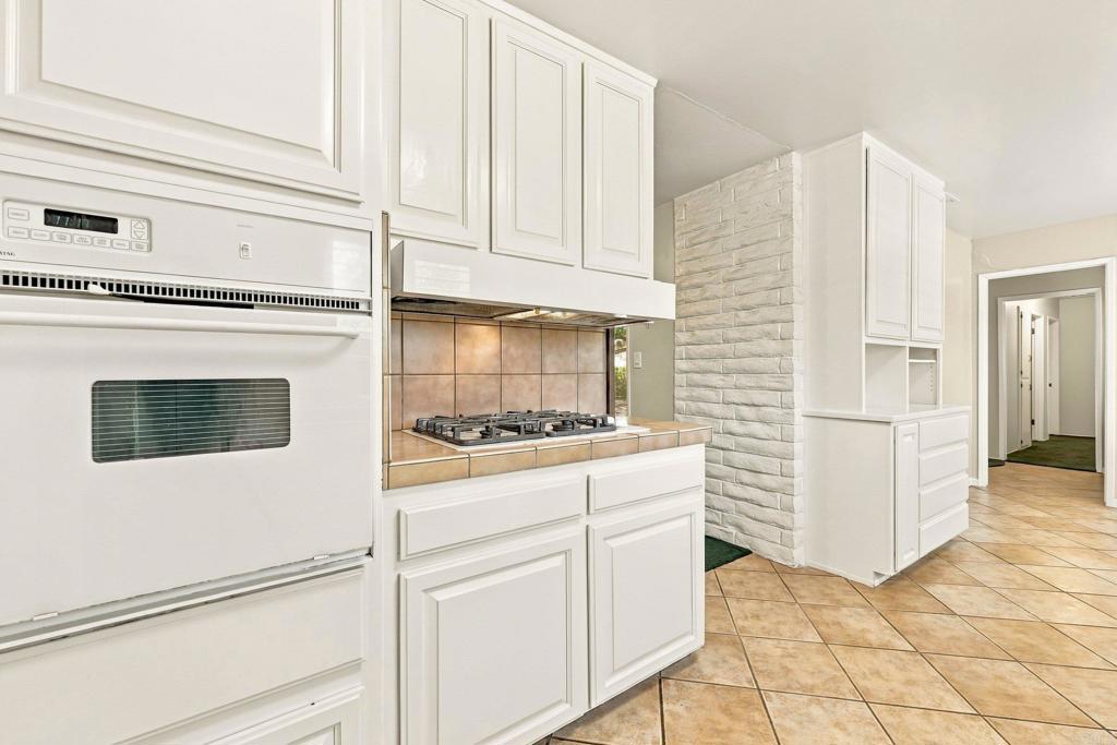 293 Garden Grove Lane Property Photo 11