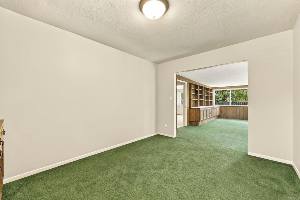 293 Garden Grove Lane Property Photo 12