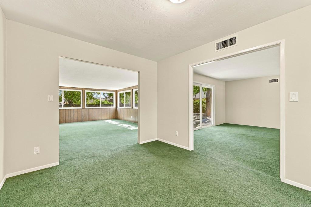 293 Garden Grove Lane Property Photo 13