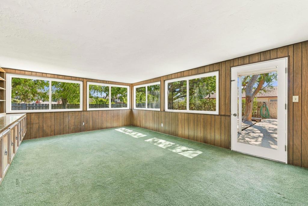 293 Garden Grove Lane Property Photo 14