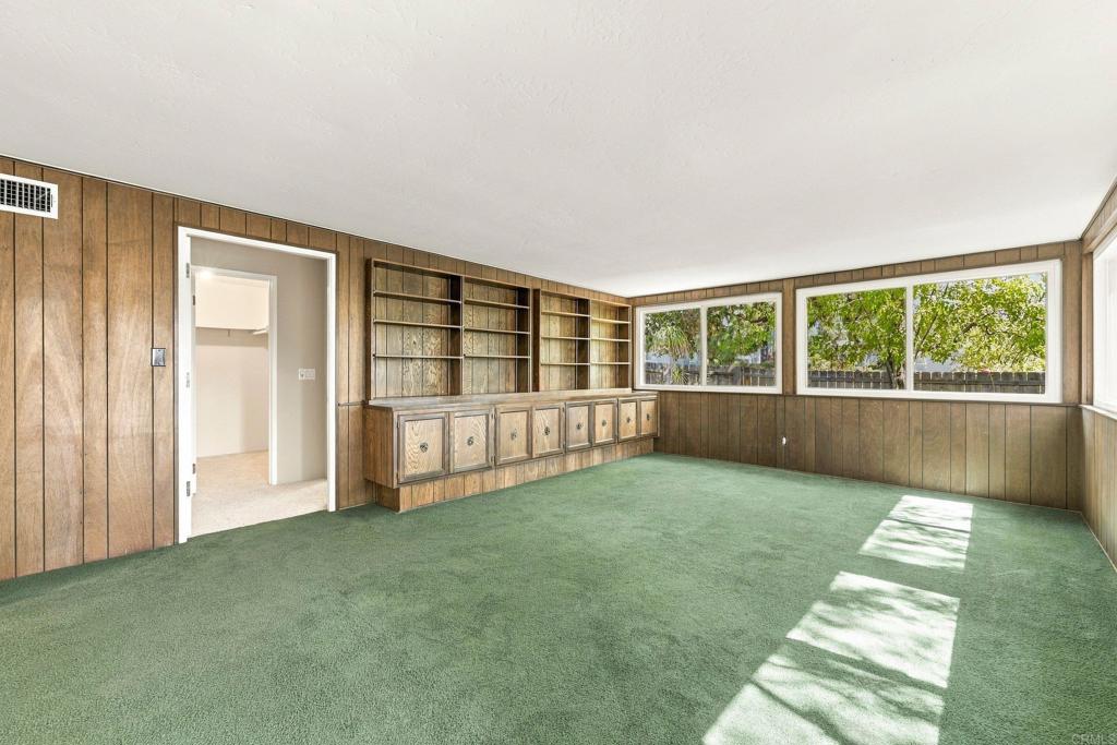 293 Garden Grove Lane Property Photo 15
