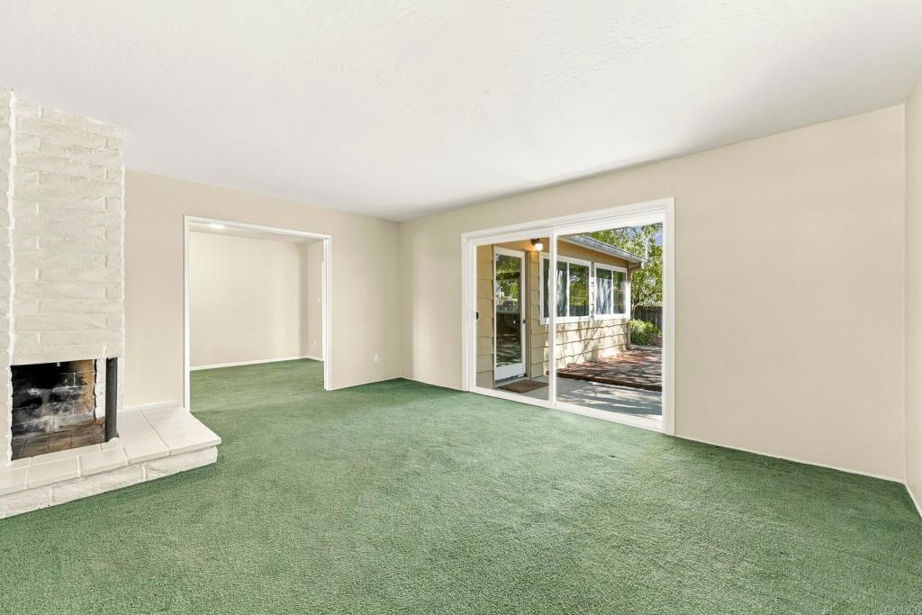 293 Garden Grove Lane Property Photo 17