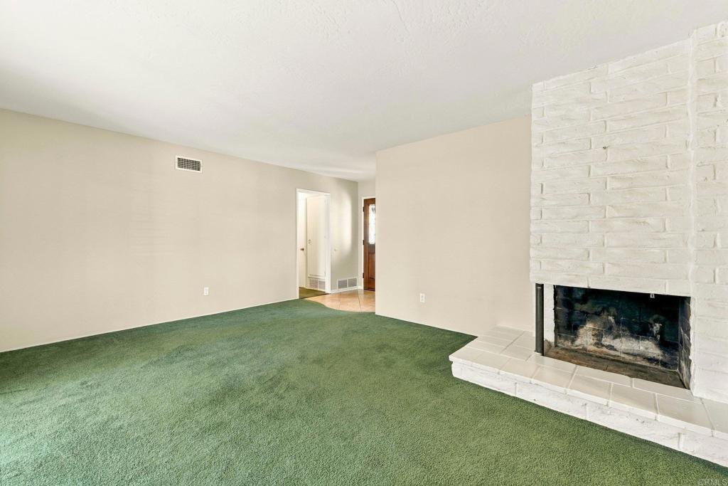293 Garden Grove Lane Property Photo 18