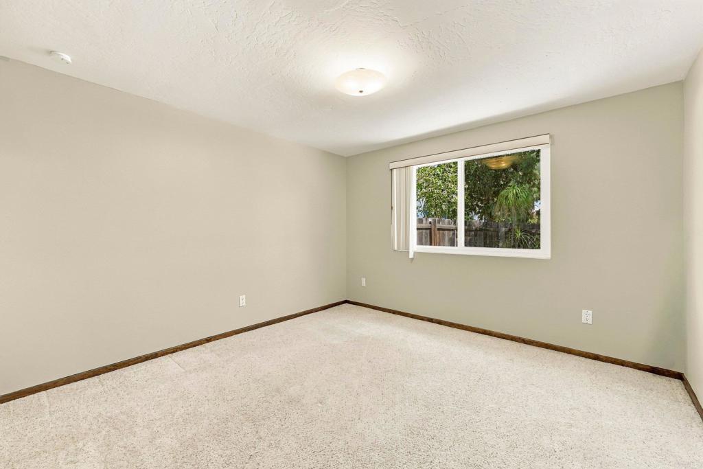 293 Garden Grove Lane Property Photo 19