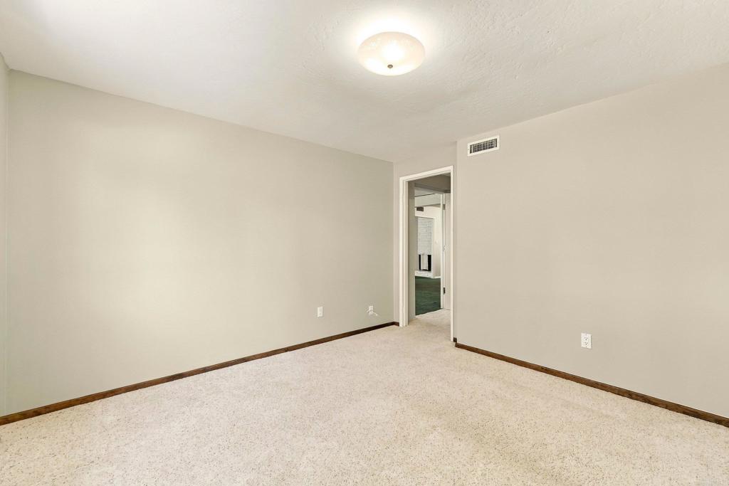 293 Garden Grove Lane Property Photo 20
